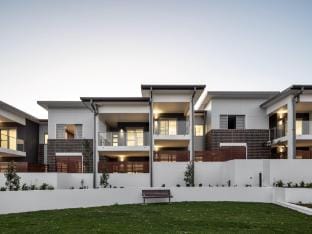 Lovely 3-Bed with Alfresco Dining Apartment in Kiama