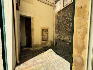 Studio for 2 People Apartment in Caen