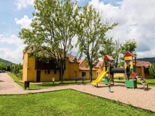 Holiday home in Les Bastides de Lascaux Apartment in Montignac