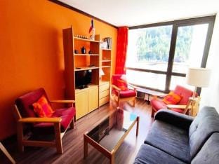 Vermeil Residence D one Apartment in Isola
