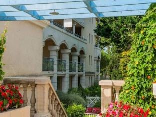Residence Goelia Royal Park Apartment in Pornichet
