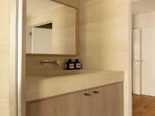 Charming studio with AC - 2P- Musee du Louvre Apartment in Paris