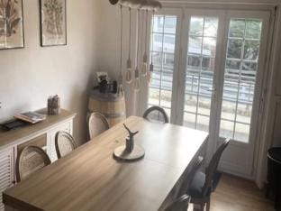 Houses  Villas for 12 People Apartment in Quiberon