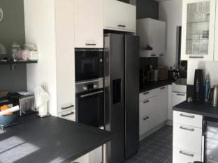 Houses  Villas for 12 People Apartment in Quiberon