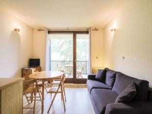 Residence Les Trois Soleils Apartment in Provence-Alpes-Côte d'Azur
