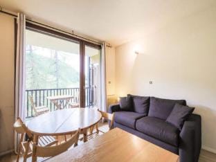 Residence Les Trois Soleils Apartment in Provence-Alpes-Côte d'Azur
