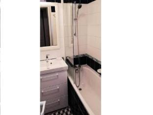 Apartment Selection 2 bedrooms 4 people Apartment in Arzon