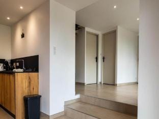 GAEte de France 6 people Apartment in Occitanie