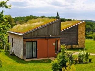 Room Farmhouse House 1014 People Apartment in Nouvelle-Aquitaine