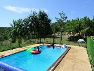 Room Farmhouse House 1014 People Apartment in Nouvelle-Aquitaine