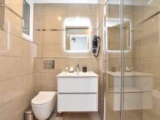 Authentic apartment - 2BR8P - Palais Garnier Apartment in Paris