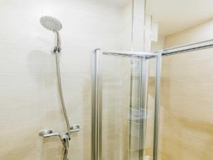 Quiet apartment 1BR4P - Place des Victoires Apartment in Paris