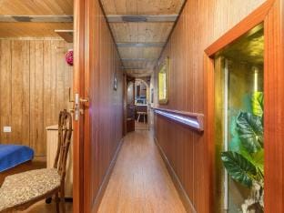 Apartment in Cres near Old Town and Beaches Apartment in Cres