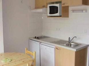 Apartment in Guchen with Stunning Mountain View Apartment in Occitanie