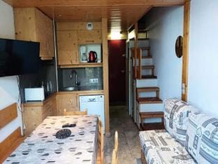 Archeboc Residence with two rooms Apartment in Landry