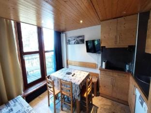 Archeboc Residence with two rooms Apartment in Landry