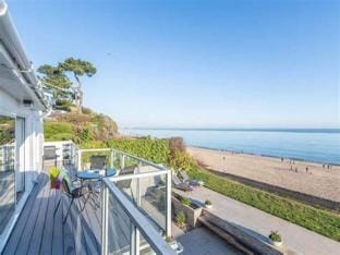 Louise-Marie Residence Apartment in Arcachon