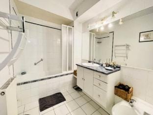 Louise-Marie Residence Apartment in Arcachon