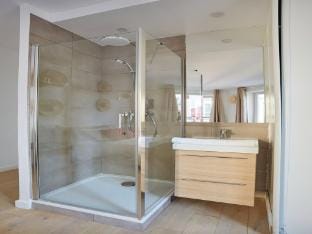 Sublim Apartment Le Marais Center of Paris Apartment in Paris