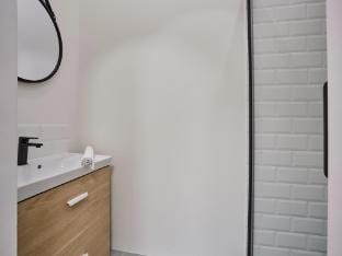 Superb Apartment 3 bedrooms Center of Paris Apartment in Paris