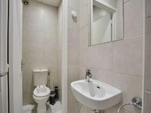 Superb Apartment 3 bedrooms Center of Paris Apartment in Paris