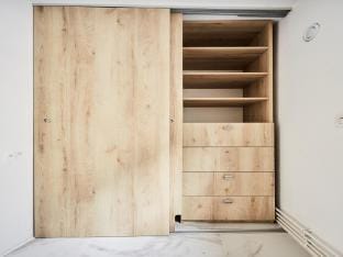 Sublim apartement Saint Germain des Pres Apartment in Paris