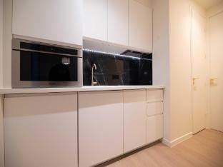 Exceptional apt with AC-1BR-4P-Palais Garnier Apartment in Paris