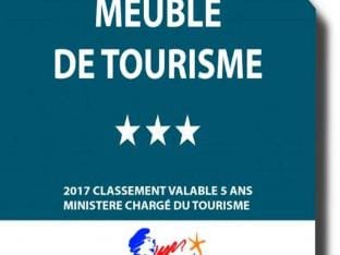 Rooms for 10 People Apartment in Les Avanchers-Valmorel