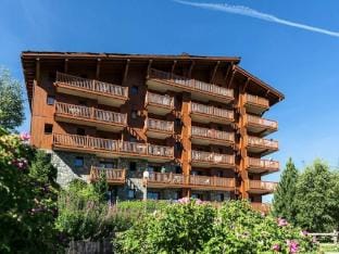 room apartment for 8 people - Selection Apartment in Landry
