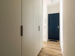 DIFY Victoire - Berges du Rhone Apartment in Lyon