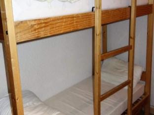 Apartment in Viel Alpe near Telecenter Lift Apartment in Huez