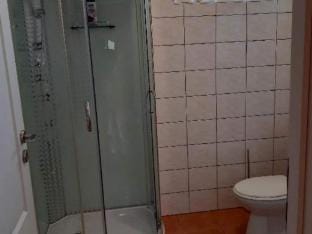 One Bedroom Apartment with Balcony Apartment in Croatia