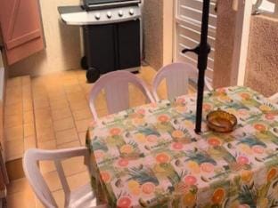Houses  Villas for 6 People Apartment in Occitanie