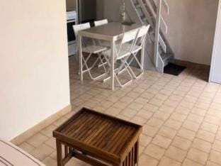 Houses  Villas for 6 People Apartment in Occitanie