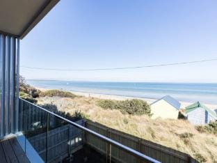 Residence Casino for four people Apartment in Brittany
