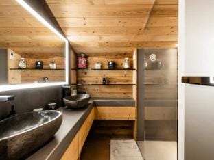 Sapaudia Residence Apartment in La Clusaz
