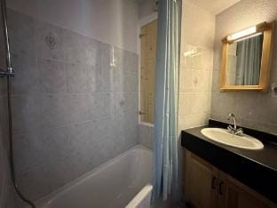 Residence Leterlou Apartment in Provence-Alpes-Côte d'Azur