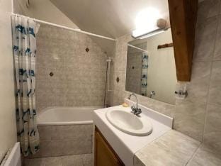 Residence Leterlou Apartment in Provence-Alpes-Côte d'Azur