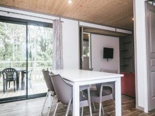 Cottage in Morbihan near Gulf Beaches Apartment in Brittany