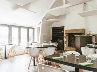 Cottage in Morbihan near Gulf Beaches Apartment in Brittany