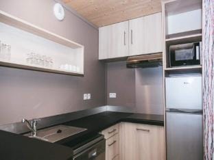 Cottage in Morbihan near Gulf Beaches Apartment in Brittany