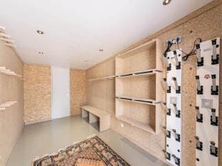 Rooms for 8 People Apartment in Saint-Bon-Tarentaise