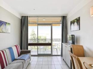 Heliotel Marine Residence Apartment in Cagnes-sur-Mer