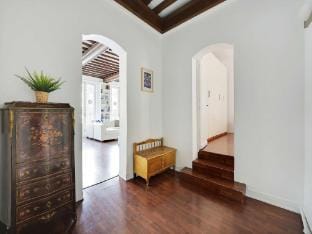 Beautiful apartment in the Marais - 3BDR6P - PARIS Apartment in Paris