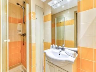 Apartment in Cap dAgde near Richelieu Beach Apartment in Agde