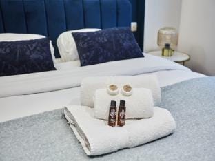 Sublim  New Aparment Saint Germain des Pres Apartment in Paris