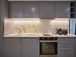 Sublim  New Aparment Saint Germain des Pres Apartment in Paris