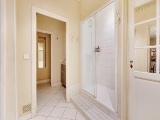 Historic elegance in the heart of the Marais - 6P2BDR Apartment in Paris