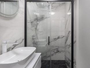 Charming Apartment Island Krk - Three Bedroom Apartment Apartment in Krk