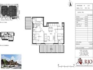 Apartment in Village Center with Ski Access Apartment in Saint-Sorlin-d'Arves
